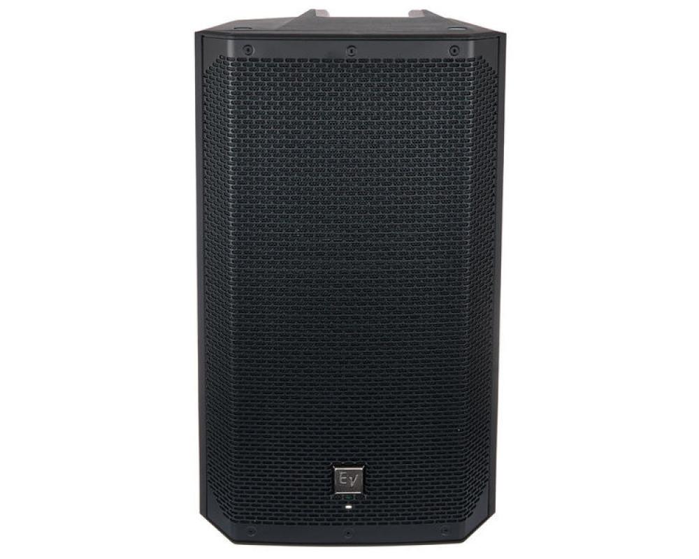 Electro Voice ELX200-12P